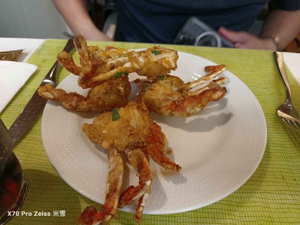 【台北吃到飽】美福彩匯午餐26訪，金卡會員買一送一❤️