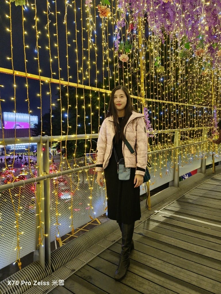 【板橋美食】橋村炸雞，韓國最大連鎖炸雞店首度插旗台灣！