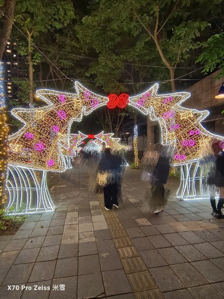 【板橋美食】橋村炸雞，韓國最大連鎖炸雞店首度插旗台灣！
