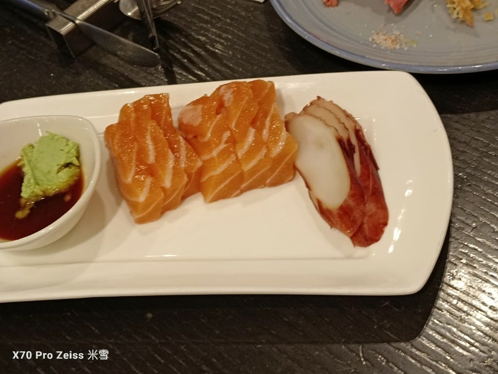 【台北吃到飽】探索廚房平日下午茶23訪❤️