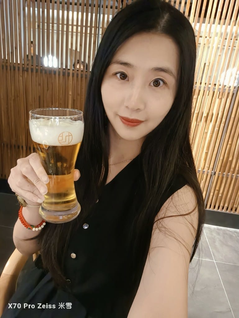 【天母吃到飽】旭集天母店，全台第四家旭集午餐2訪❤️