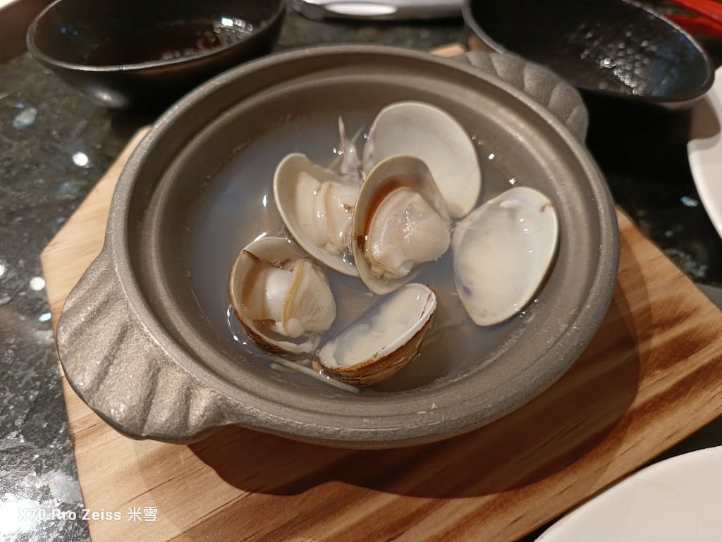 【天母吃到飽】旭集天母店，全台第四家旭集午餐2訪❤️