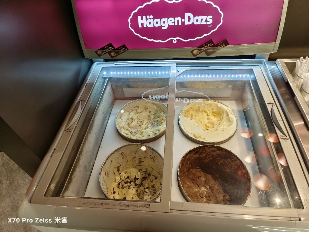 【桃園吃到飽】大漠紅頂級蒙古鍋桃園店，食材水準不輸單點店的火鍋吃到飽2訪