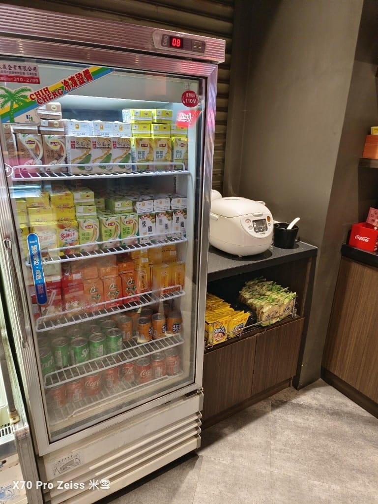 【桃園吃到飽】大漠紅頂級蒙古鍋桃園店，食材水準不輸單點店的火鍋吃到飽2訪
