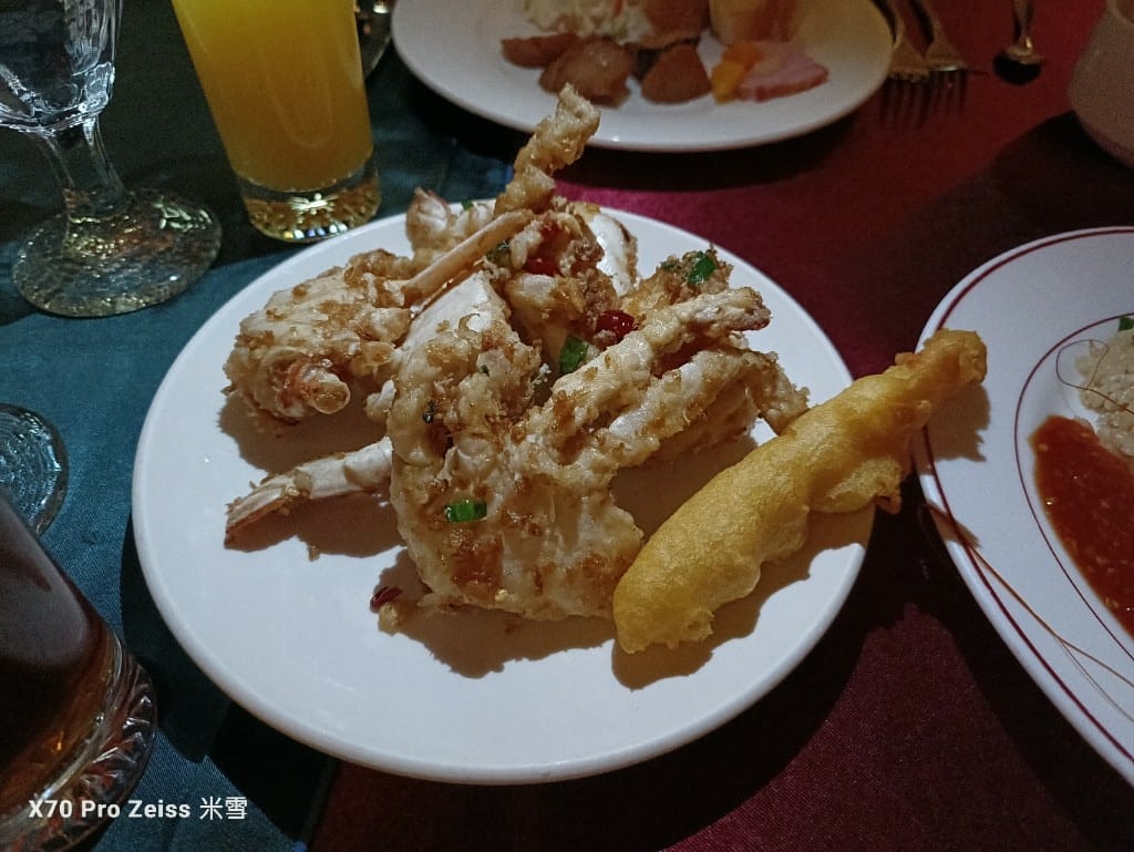 【台北吃到飽】 沾美西餐廳，記憶中的美好牛排西餐百匯❤️
