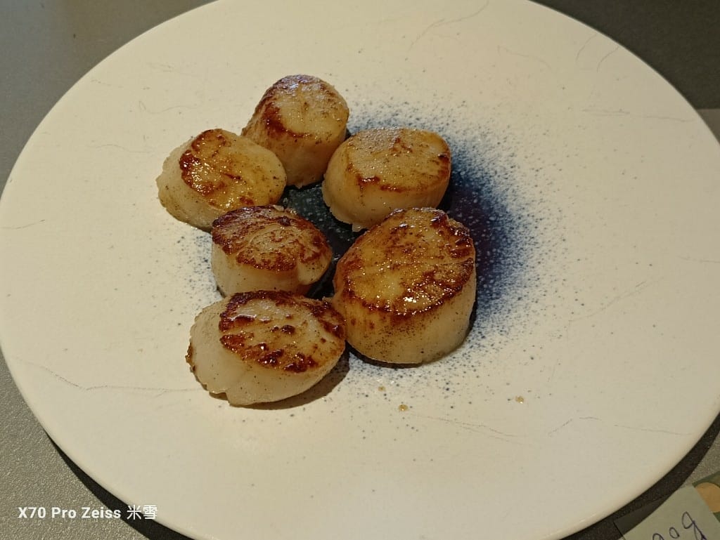 【桃園吃到飽】旭集中茂店，全台第五家旭集午餐2訪❤️
