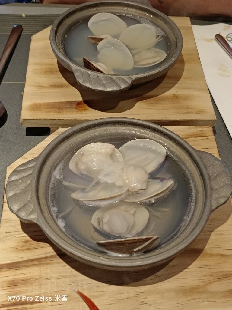 【桃園吃到飽】旭集中茂店，全台第五家旭集午餐2訪❤️