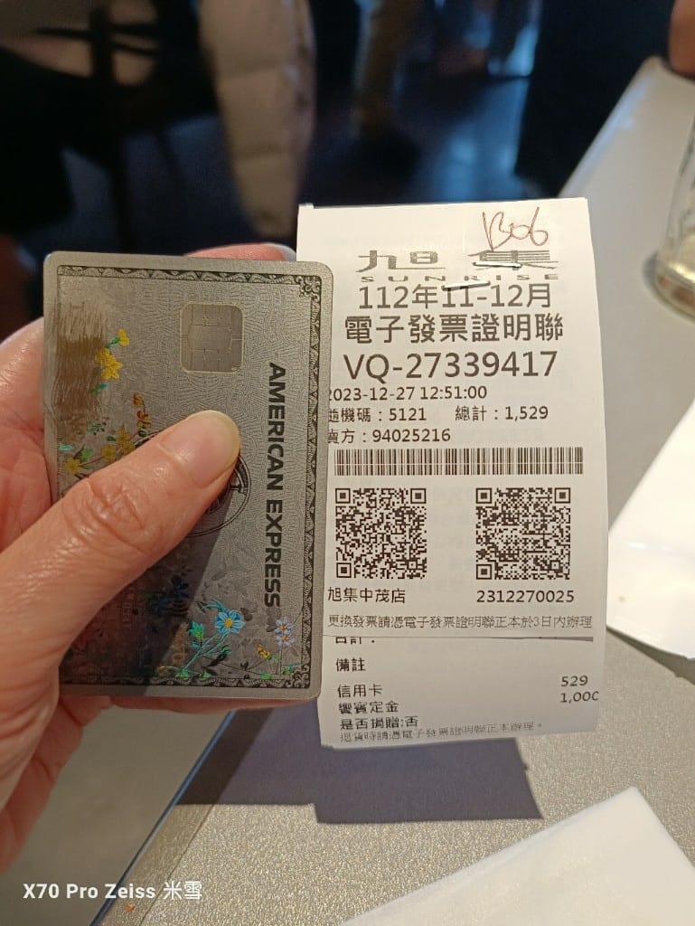 【桃園吃到飽】旭集中茂店，全台第五家旭集午餐2訪❤️