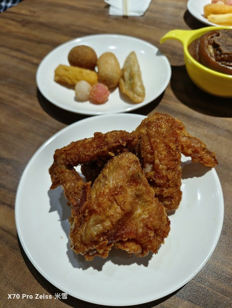 【中和吃到飽】我家牛排中和店6訪，水果超浮誇的自助吧吃到飽❤️