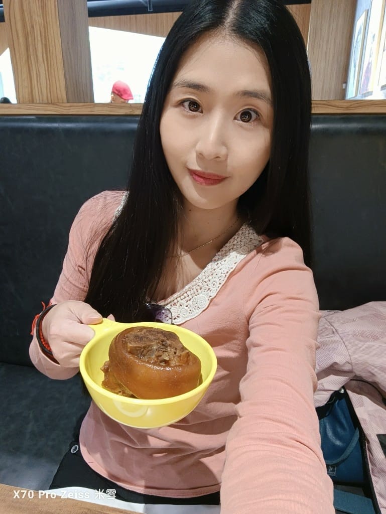 【中和吃到飽】我家牛排中和店6訪，水果超浮誇的自助吧吃到飽❤️
