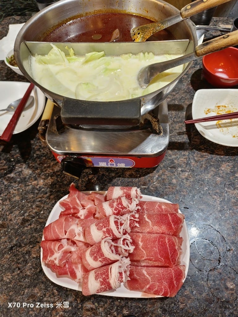 【花蓮吃到飽】林澤記麻辣火鍋,平價又好吃的麻辣鍋吃到飽❤️ - 第18張圖 【花蓮吃到飽】林澤記麻辣火鍋,平價又好吃的麻辣鍋吃到飽❤️