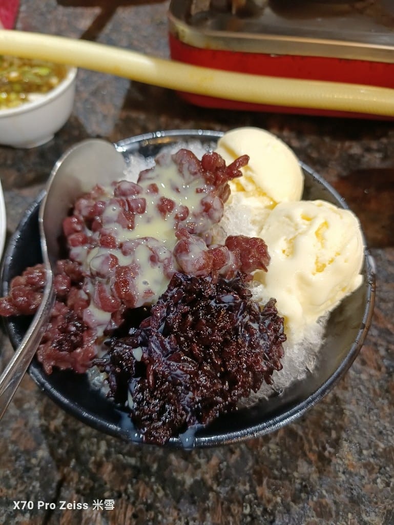 【花蓮吃到飽】林澤記麻辣火鍋,平價又好吃的麻辣鍋吃到飽❤️ - 第20張圖 【花蓮吃到飽】林澤記麻辣火鍋,平價又好吃的麻辣鍋吃到飽❤️