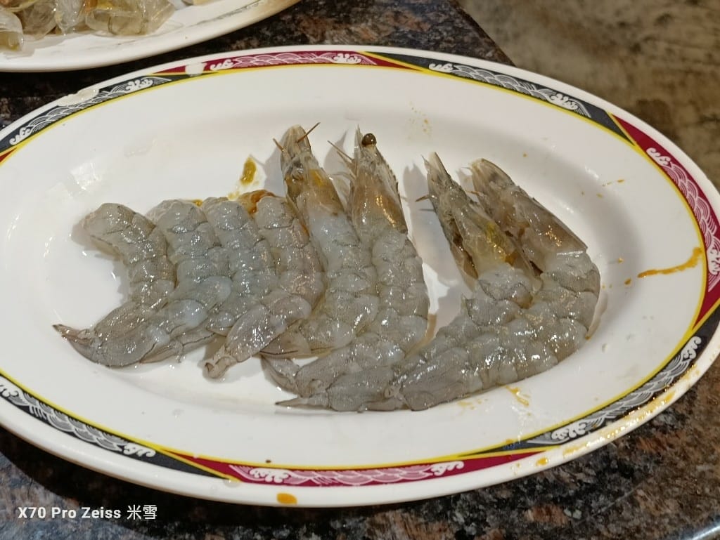 【花蓮吃到飽】林澤記麻辣火鍋,平價又好吃的麻辣鍋吃到飽❤️ - 第16張圖 【花蓮吃到飽】林澤記麻辣火鍋,平價又好吃的麻辣鍋吃到飽❤️