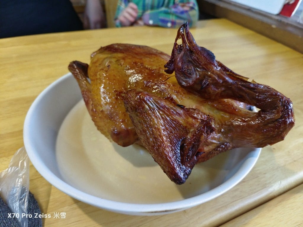 【花蓮美食】娜姿姿烤魚,最少兩人就能享用的無菜單料理美食❤️ - 第18張圖 【花蓮美食】娜姿姿烤魚,最少兩人就能享用的無菜單料理美食❤️