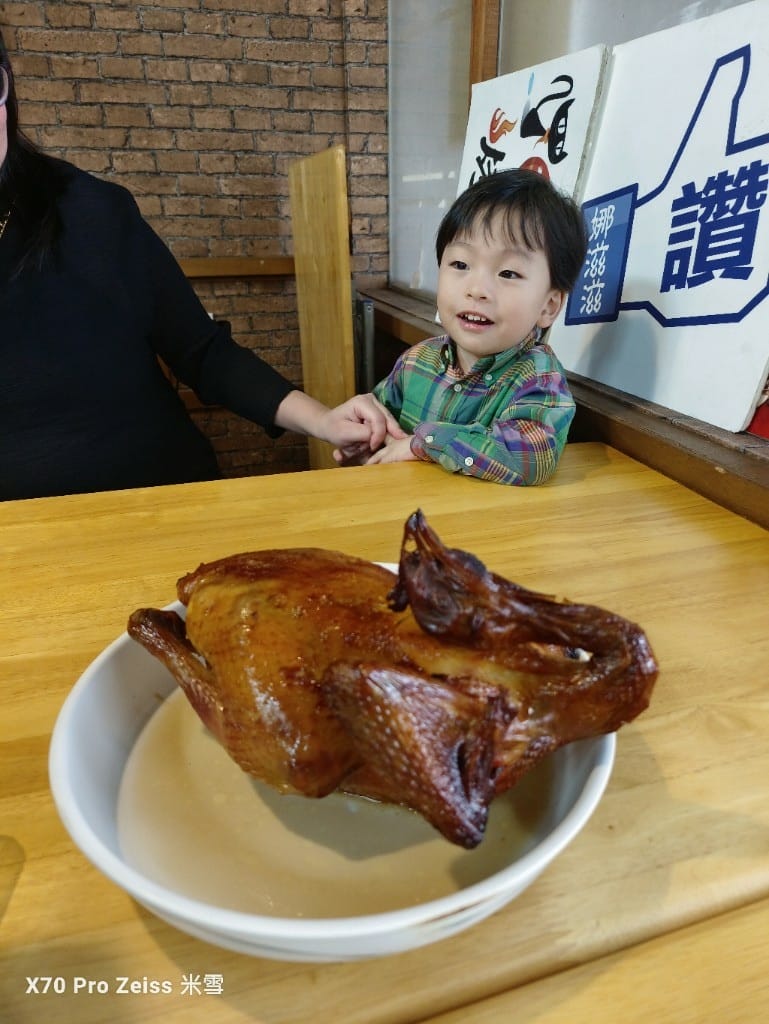 【花蓮美食】娜姿姿烤魚,最少兩人就能享用的無菜單料理美食❤️ - 第19張圖 【花蓮美食】娜姿姿烤魚,最少兩人就能享用的無菜單料理美食❤️