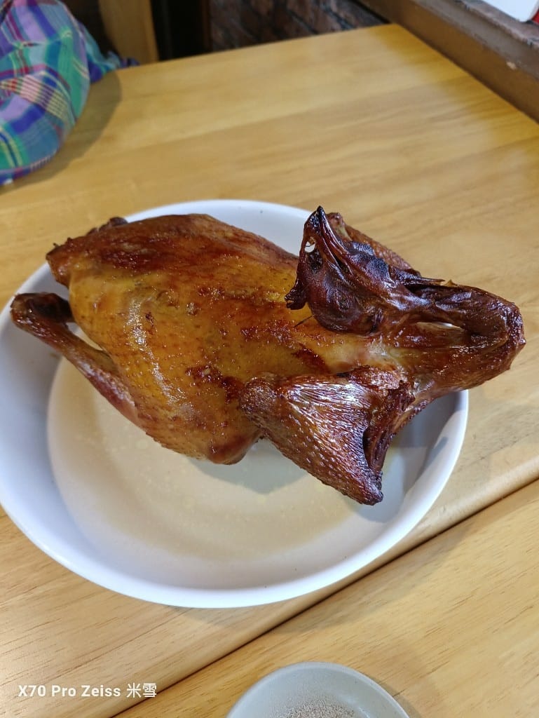【花蓮美食】娜姿姿烤魚,最少兩人就能享用的無菜單料理美食❤️ - 第17張圖 【花蓮美食】娜姿姿烤魚,最少兩人就能享用的無菜單料理美食❤️