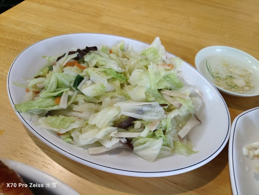 【花蓮美食】娜姿姿烤魚,最少兩人就能享用的無菜單料理美食❤️ - 第16張圖 【花蓮美食】娜姿姿烤魚,最少兩人就能享用的無菜單料理美食❤️