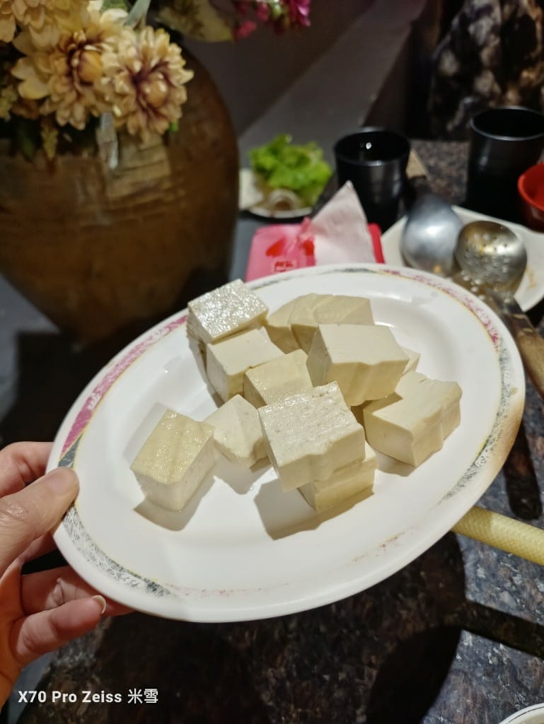 【花蓮吃到飽】林澤記麻辣火鍋,平價又好吃的麻辣鍋吃到飽❤️ - 第9張圖 【花蓮吃到飽】林澤記麻辣火鍋,平價又好吃的麻辣鍋吃到飽❤️