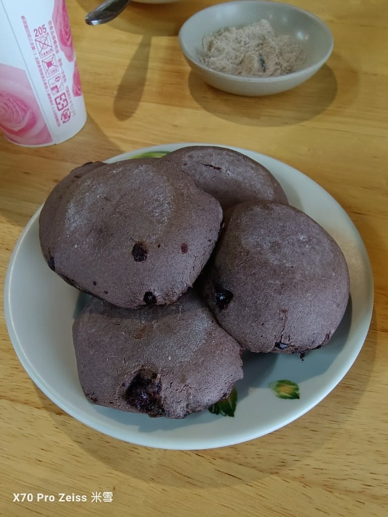 【花蓮美食】娜姿姿烤魚,最少兩人就能享用的無菜單料理美食❤️ - 第10張圖 【花蓮美食】娜姿姿烤魚,最少兩人就能享用的無菜單料理美食❤️