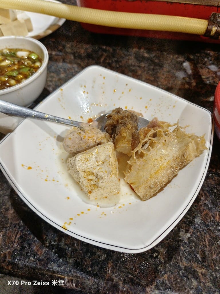 【花蓮吃到飽】林澤記麻辣火鍋,平價又好吃的麻辣鍋吃到飽❤️ - 第10張圖 【花蓮吃到飽】林澤記麻辣火鍋,平價又好吃的麻辣鍋吃到飽❤️