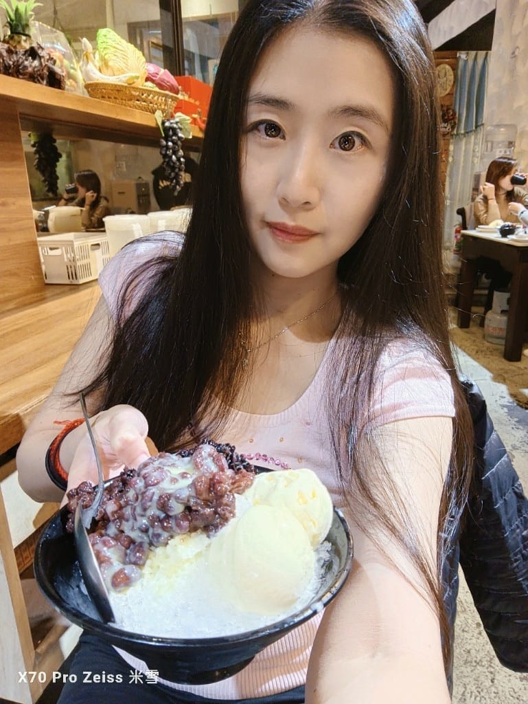 【花蓮吃到飽】林澤記麻辣火鍋,平價又好吃的麻辣鍋吃到飽❤️ - 第21張圖 【花蓮吃到飽】林澤記麻辣火鍋,平價又好吃的麻辣鍋吃到飽❤️