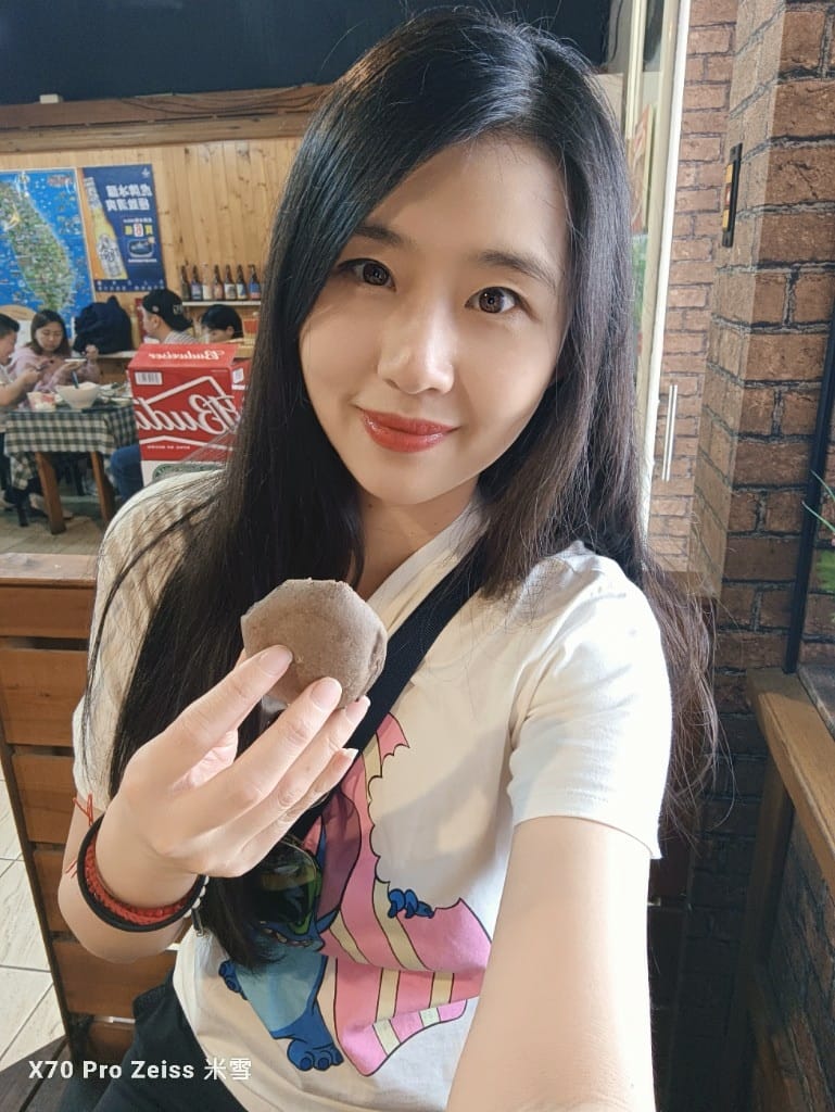【花蓮美食】娜姿姿烤魚,最少兩人就能享用的無菜單料理美食❤️ - 第23張圖 【花蓮美食】娜姿姿烤魚,最少兩人就能享用的無菜單料理美食❤️