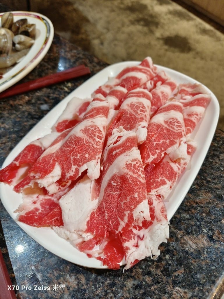 【花蓮吃到飽】林澤記麻辣火鍋,平價又好吃的麻辣鍋吃到飽❤️ - 第19張圖 【花蓮吃到飽】林澤記麻辣火鍋,平價又好吃的麻辣鍋吃到飽❤️