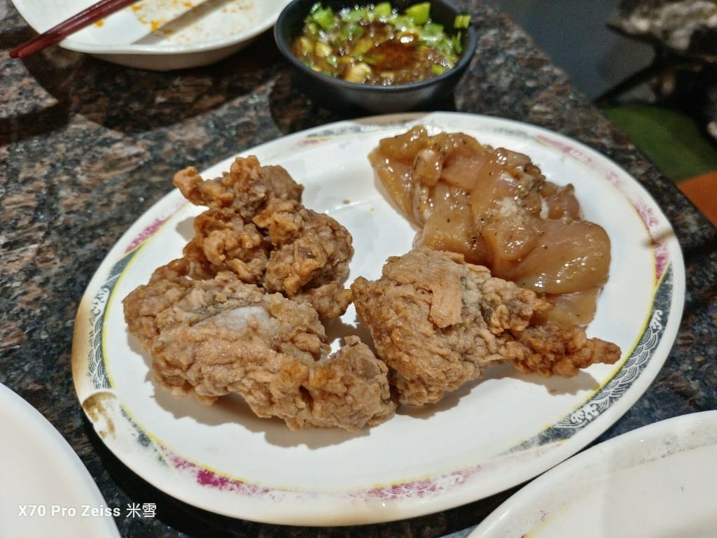【花蓮吃到飽】林澤記麻辣火鍋,平價又好吃的麻辣鍋吃到飽❤️ - 第13張圖 【花蓮吃到飽】林澤記麻辣火鍋,平價又好吃的麻辣鍋吃到飽❤️