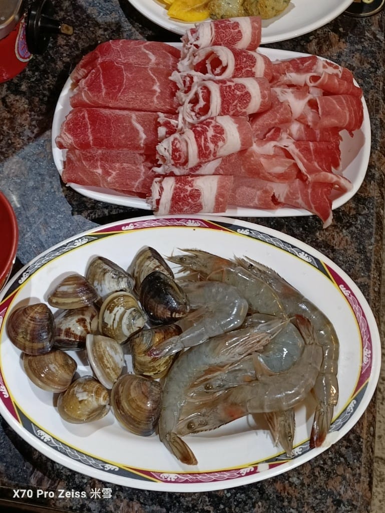 【花蓮吃到飽】林澤記麻辣火鍋,平價又好吃的麻辣鍋吃到飽❤️ - 第17張圖 【花蓮吃到飽】林澤記麻辣火鍋,平價又好吃的麻辣鍋吃到飽❤️