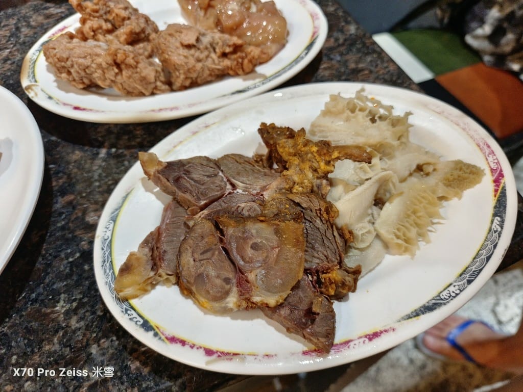 【花蓮吃到飽】林澤記麻辣火鍋,平價又好吃的麻辣鍋吃到飽❤️ - 第14張圖 【花蓮吃到飽】林澤記麻辣火鍋,平價又好吃的麻辣鍋吃到飽❤️