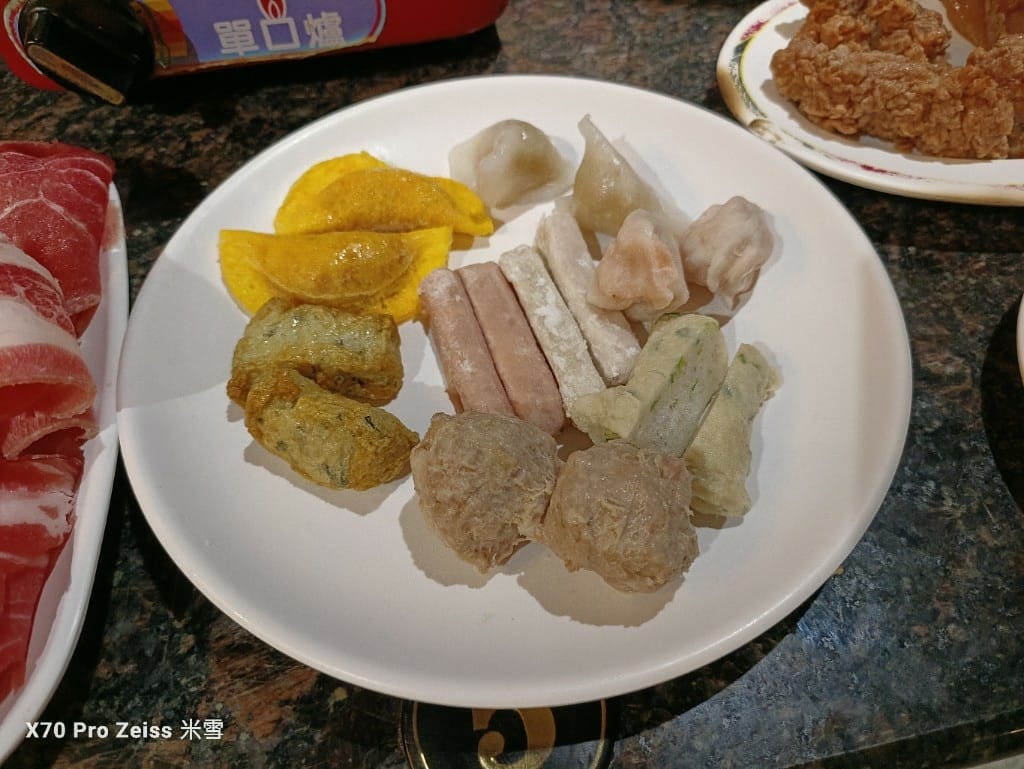 【花蓮吃到飽】林澤記麻辣火鍋,平價又好吃的麻辣鍋吃到飽❤️ - 第12張圖 【花蓮吃到飽】林澤記麻辣火鍋,平價又好吃的麻辣鍋吃到飽❤️