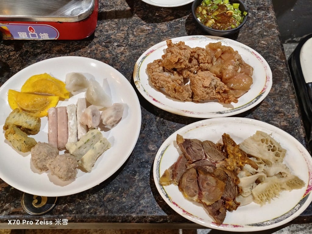 【花蓮吃到飽】林澤記麻辣火鍋,平價又好吃的麻辣鍋吃到飽❤️ - 第11張圖 【花蓮吃到飽】林澤記麻辣火鍋,平價又好吃的麻辣鍋吃到飽❤️