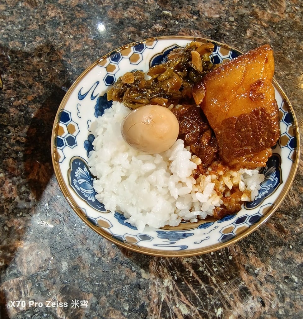 【花蓮吃到飽】林澤記麻辣火鍋,平價又好吃的麻辣鍋吃到飽❤️ - 第6張圖 【花蓮吃到飽】林澤記麻辣火鍋,平價又好吃的麻辣鍋吃到飽❤️