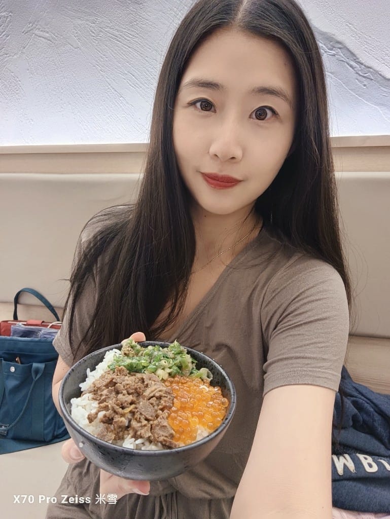 【台北吃到飽】極鶴和牛鍋物,趁開幕85折吃爆和牛❤️❤️❤️ - 第34張圖 【台北吃到飽】極鶴和牛鍋物,趁開幕85折吃爆和牛❤️❤️❤️