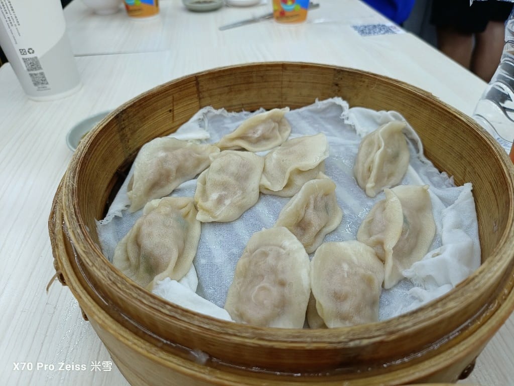 【花蓮美食】花蓮市區美食推廌❤️