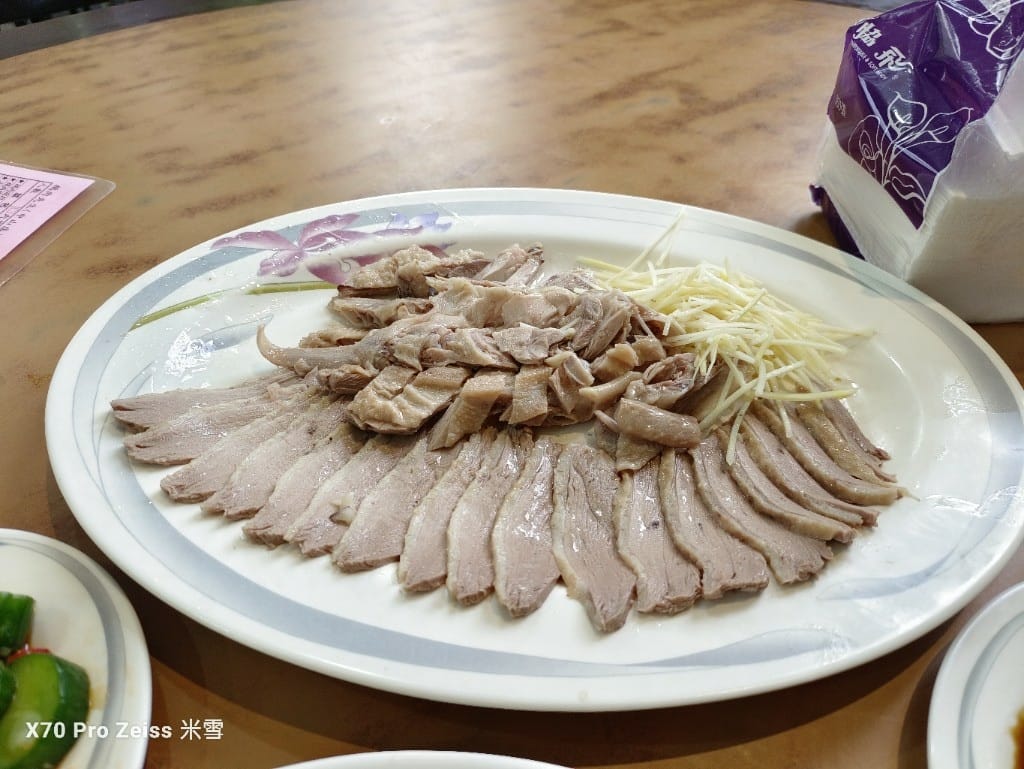 【花蓮美食】花蓮市區美食推廌❤️