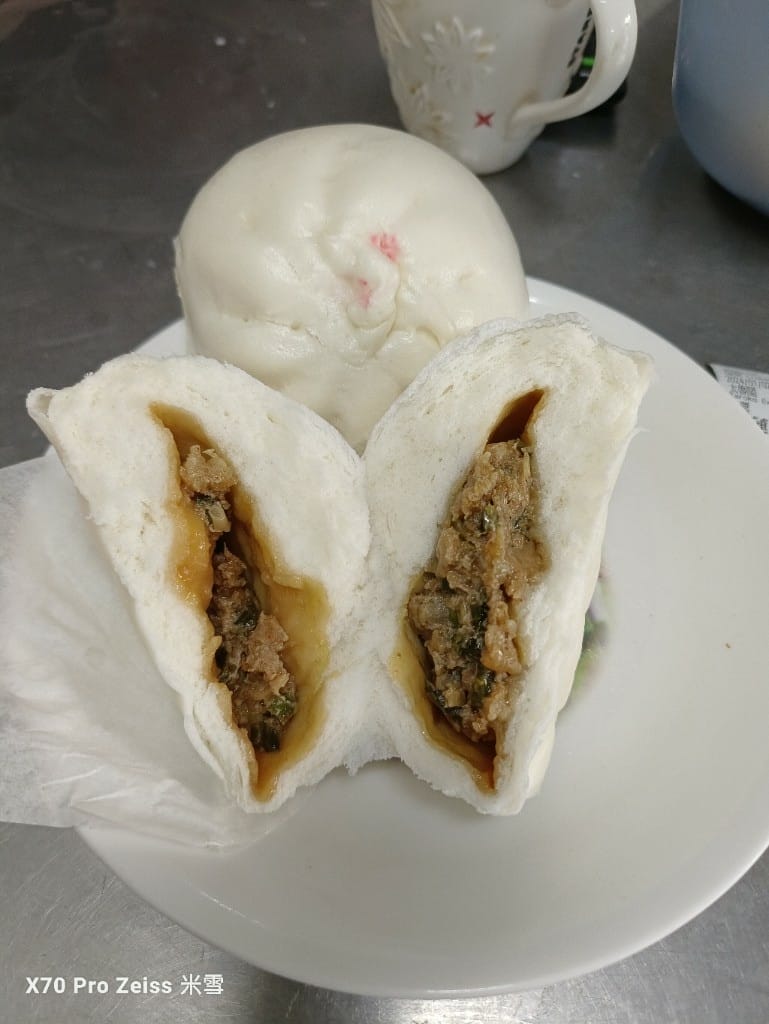【花蓮美食】花蓮市區美食推廌❤️