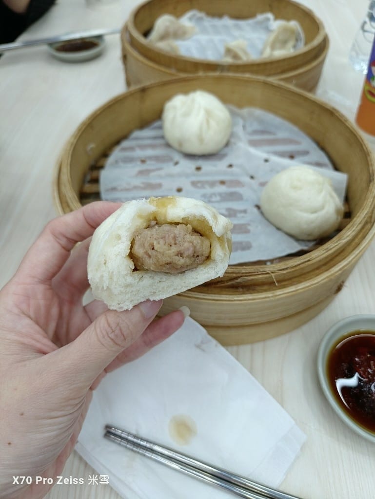 【花蓮美食】花蓮市區美食推廌❤️