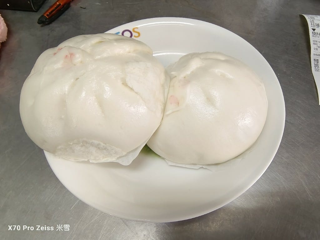 【花蓮美食】花蓮市區美食推廌❤️