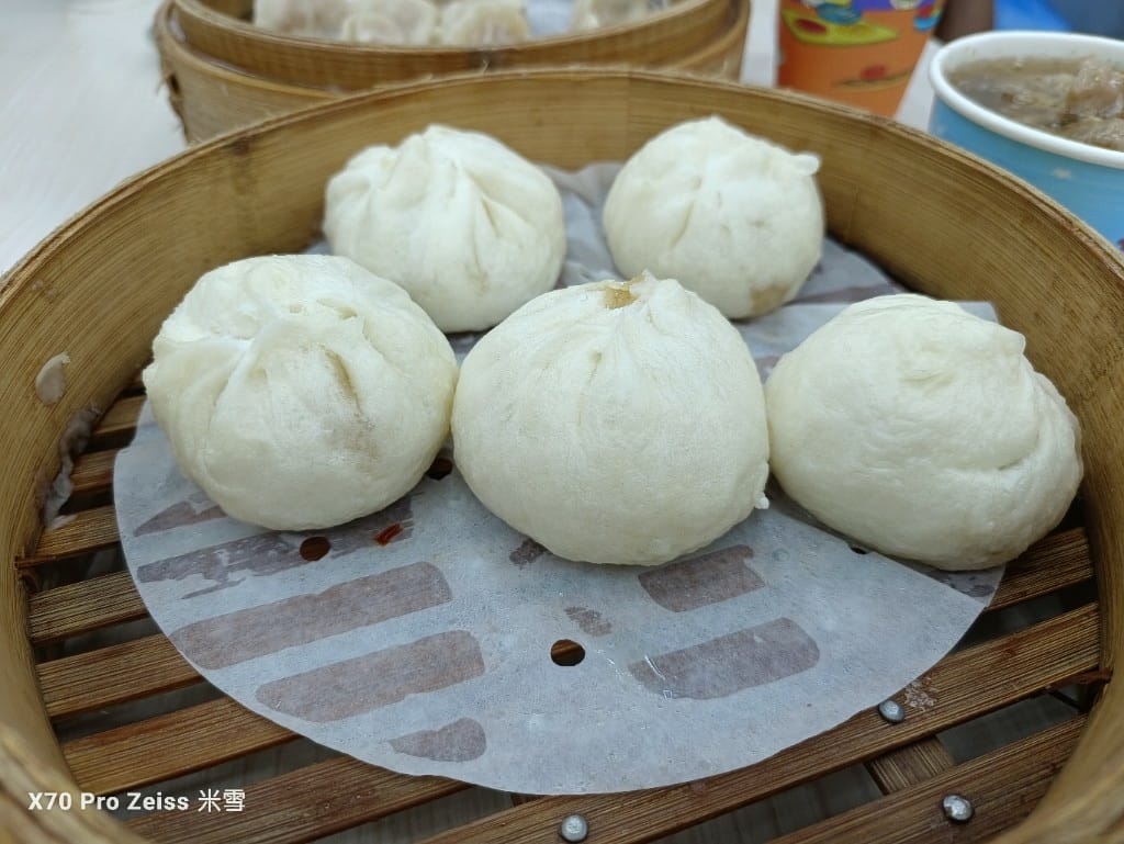 【花蓮美食】花蓮市區美食推廌❤️