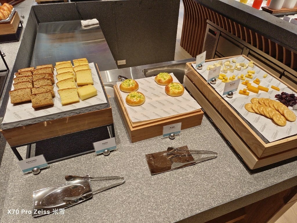 【花蓮住宿】花蓮潔西艾美度假酒店，開箱全台第三家艾美酒店❤️