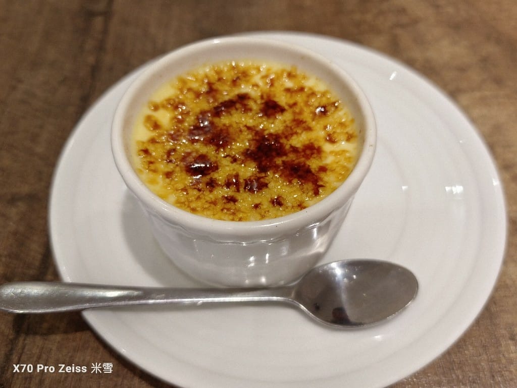 【新莊美食】LazyPasta慵懶廚房新莊中和店
,平價美味的義大利麵❤️ - 第15張圖 【新莊美食】LazyPasta慵懶廚房新莊中和店
,平價美味的義大利麵❤️