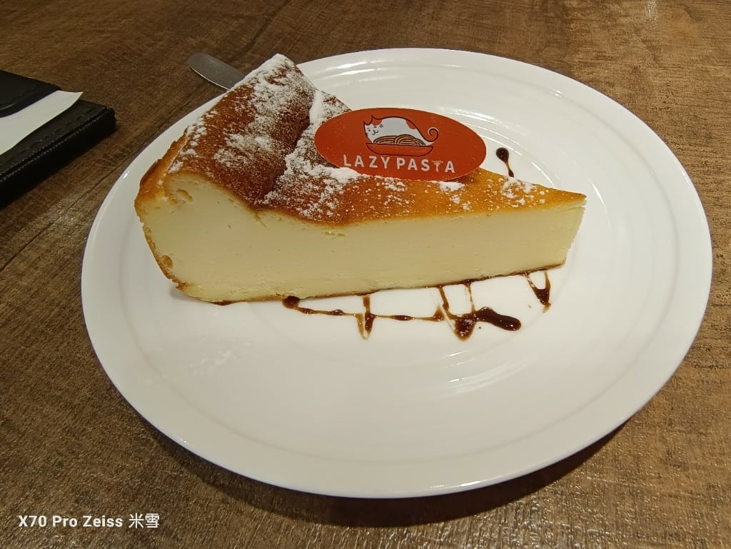 【新莊美食】LazyPasta慵懶廚房新莊中和店
,平價美味的義大利麵❤️ - 第16張圖 【新莊美食】LazyPasta慵懶廚房新莊中和店
,平價美味的義大利麵❤️