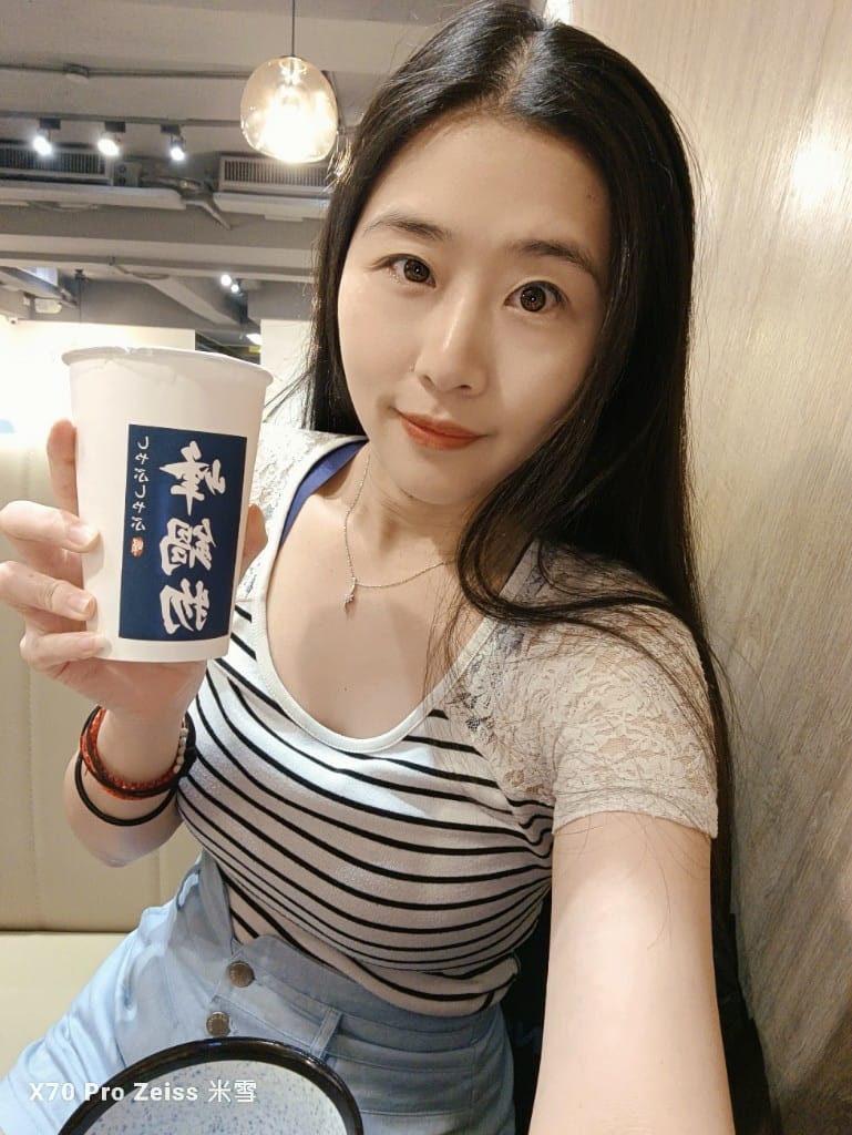 【新莊美食】峰精緻鍋物餐酒，新莊新開的網美火鍋店！
