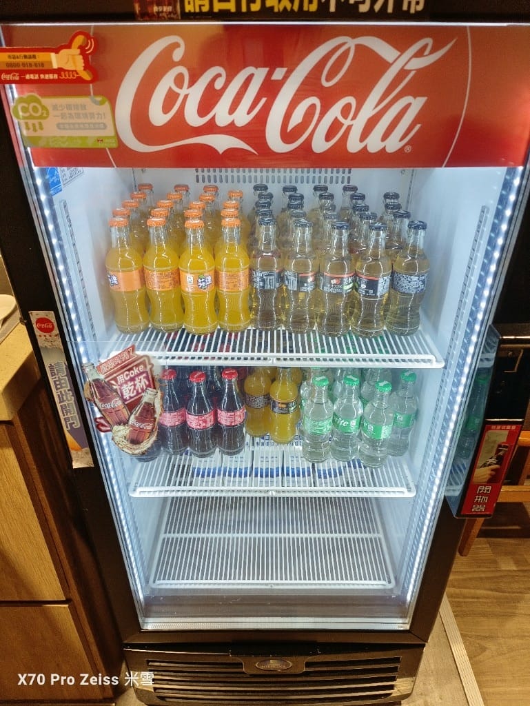 【新莊美食】峰精緻鍋物餐酒，新莊新開的網美火鍋店！