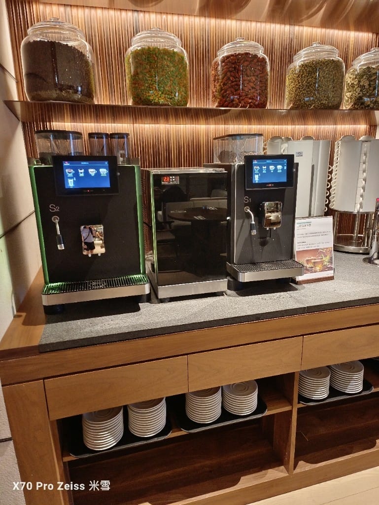 【花蓮住宿】花蓮潔西艾美度假酒店，開箱全台第三家艾美酒店❤️