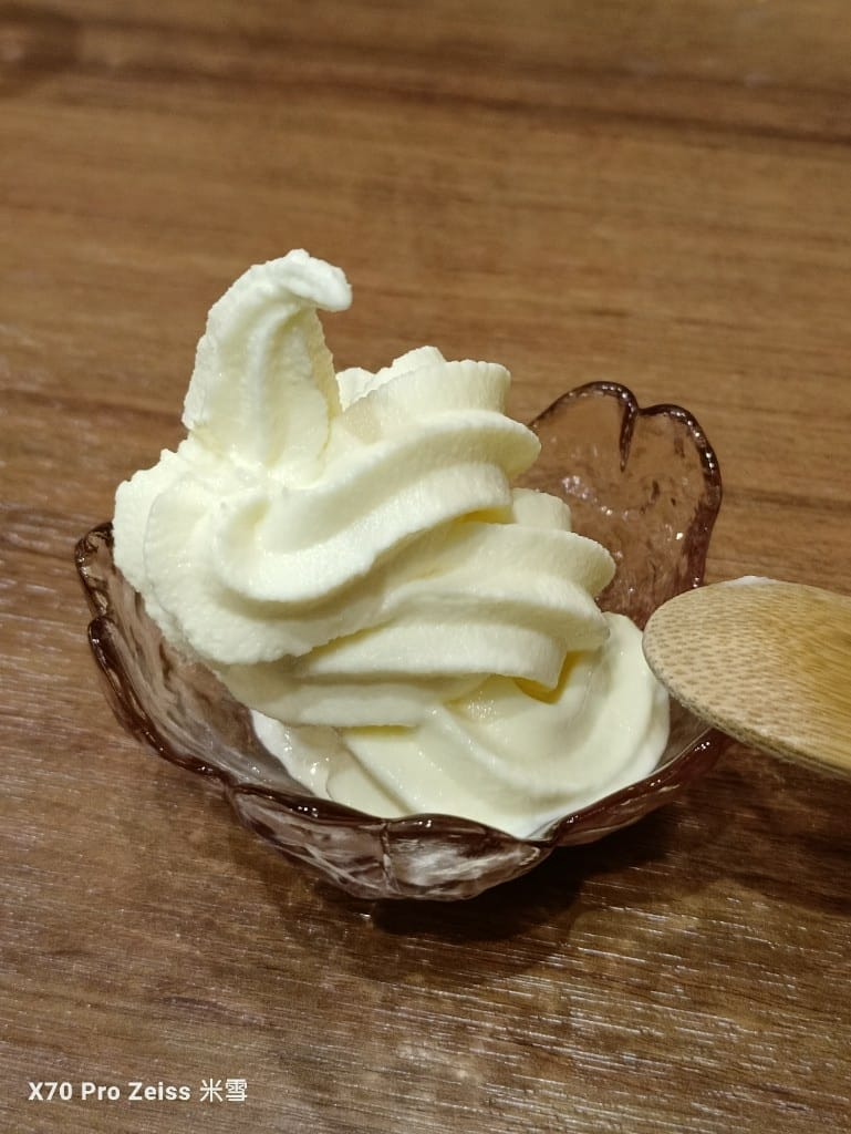 【新莊美食】峰精緻鍋物餐酒，新莊新開的網美火鍋店！
