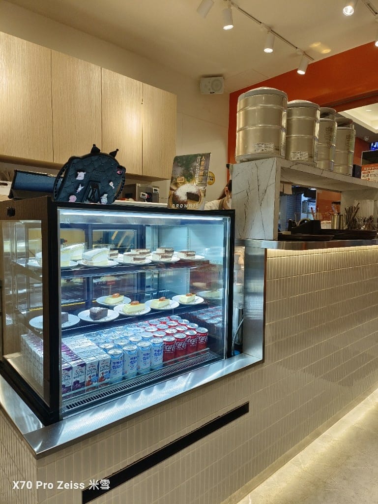 【新莊美食】LazyPasta慵懶廚房新莊中和店
,平價美味的義大利麵❤️ - 第3張圖 【新莊美食】LazyPasta慵懶廚房新莊中和店
,平價美味的義大利麵❤️