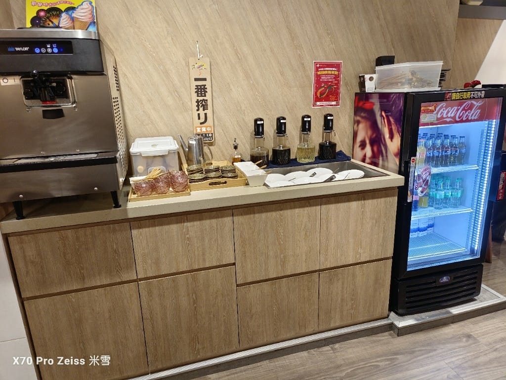 【新莊美食】峰精緻鍋物餐酒，新莊新開的網美火鍋店！