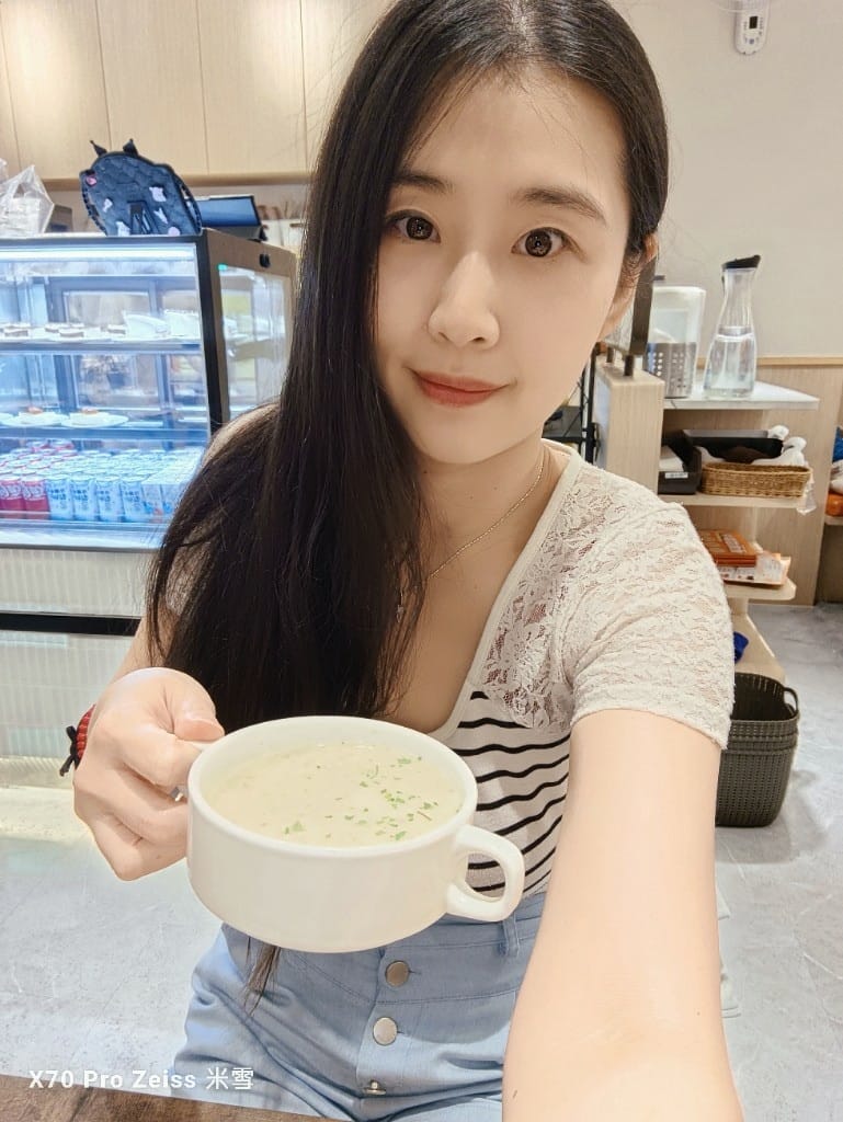 【新莊美食】LazyPasta慵懶廚房新莊中和店
,平價美味的義大利麵❤️ - 第22張圖 【新莊美食】LazyPasta慵懶廚房新莊中和店
,平價美味的義大利麵❤️